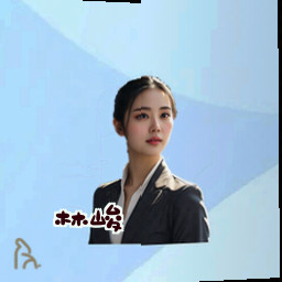 林峻